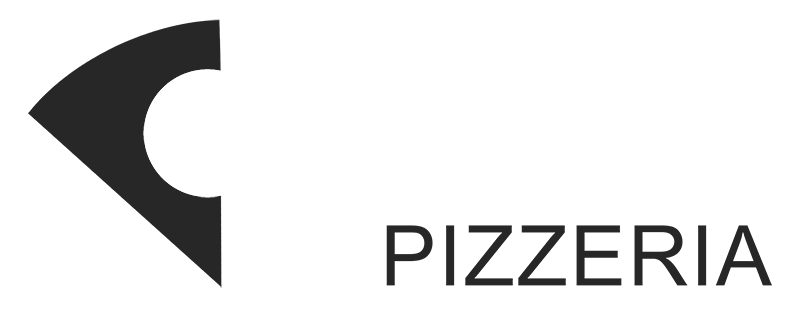 carluccis pizzeria